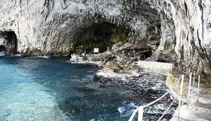 Costa-falesia-santa-maria-di-leuca
