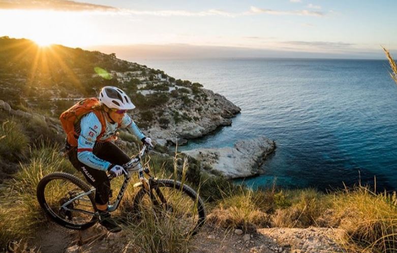 salento-mountain-bike
