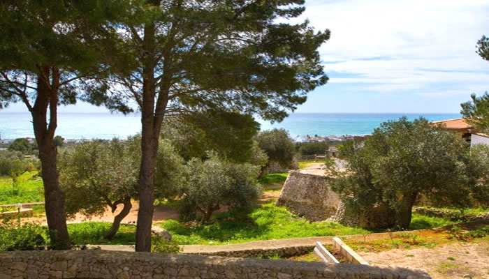 salento-mountain-bike